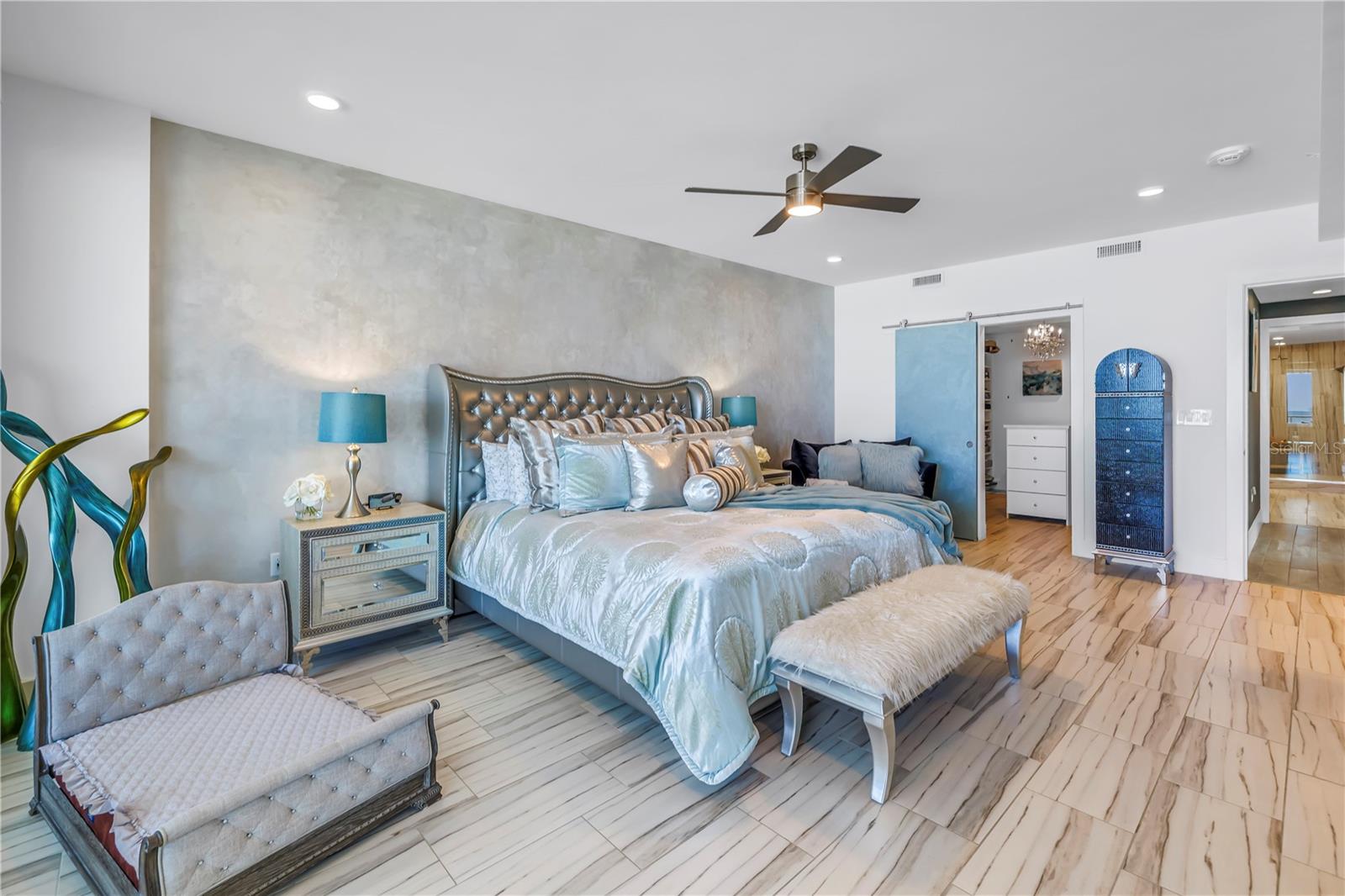19816 GULF BLVD #201, INDIAN SHORES, FL — photo 24