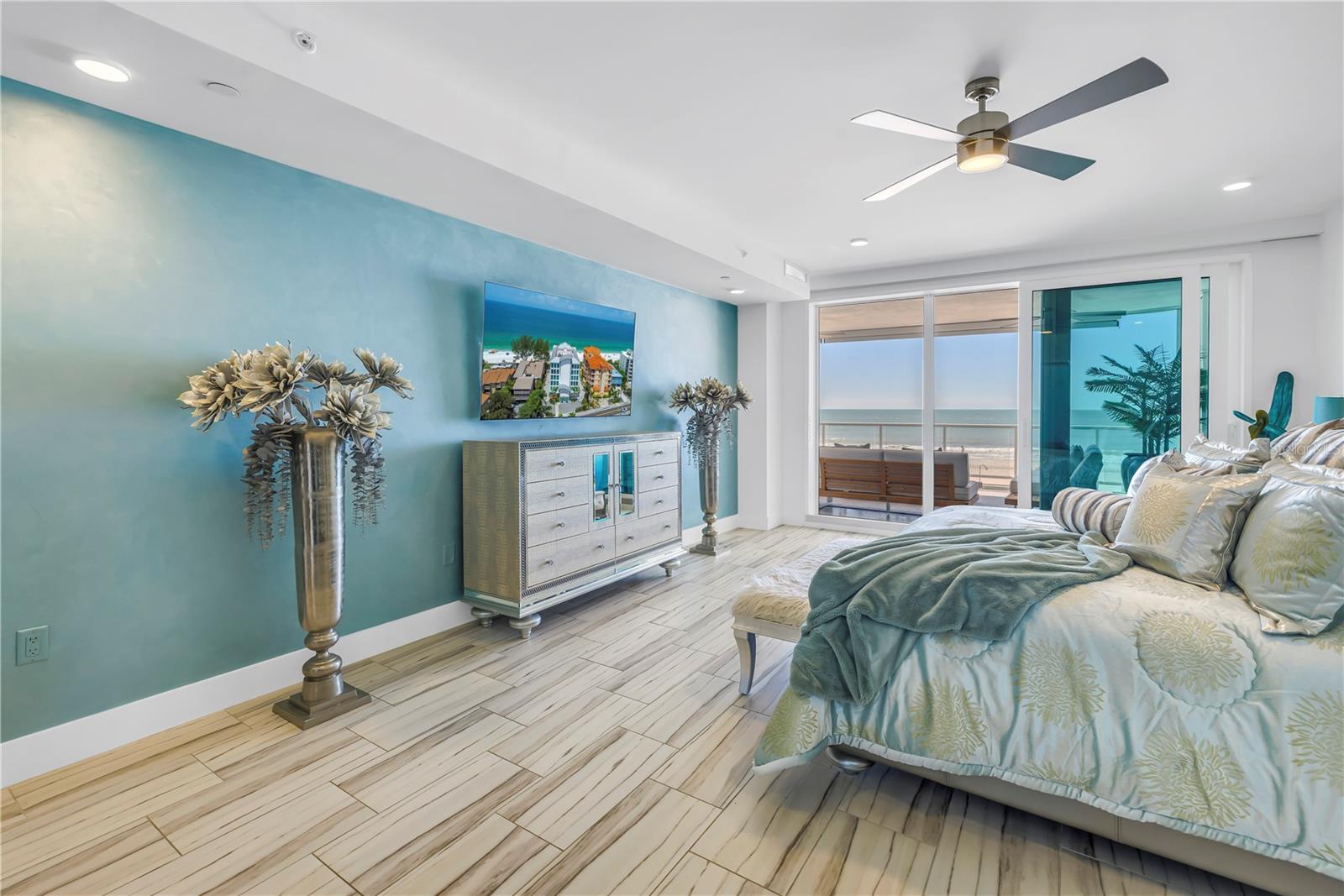 19816 GULF BLVD #201, INDIAN SHORES, FL — photo 25