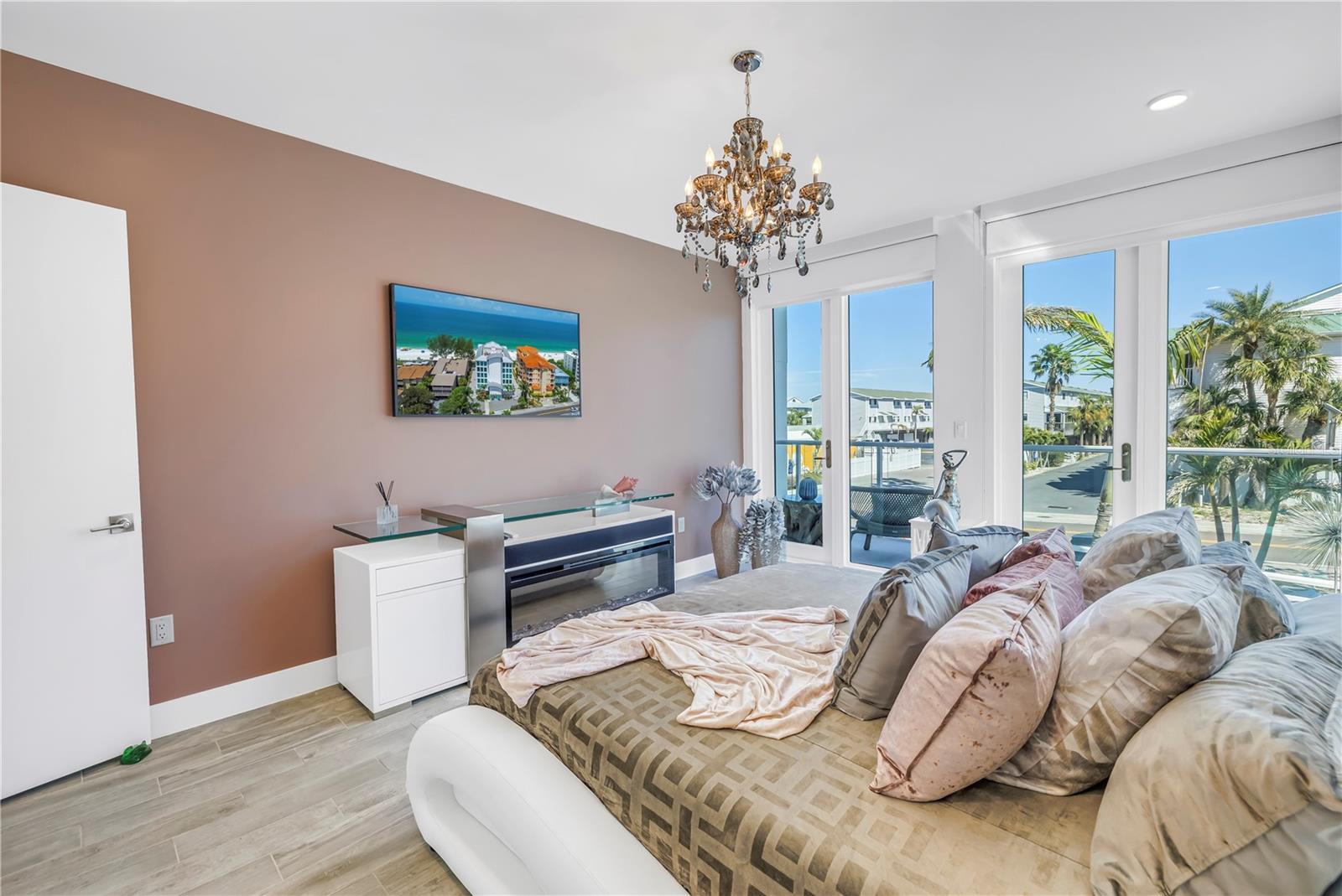 19816 GULF BLVD #201, INDIAN SHORES, FL — photo 40