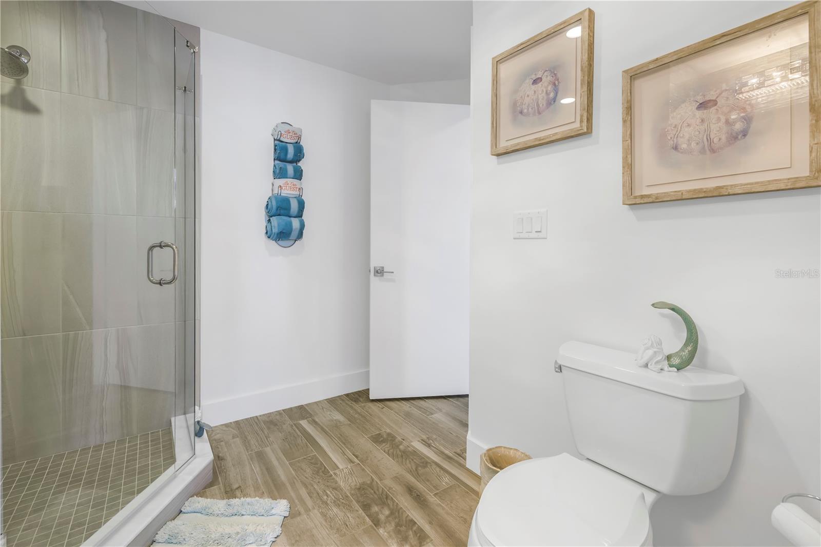 19816 GULF BLVD #201, INDIAN SHORES, FL — photo 43