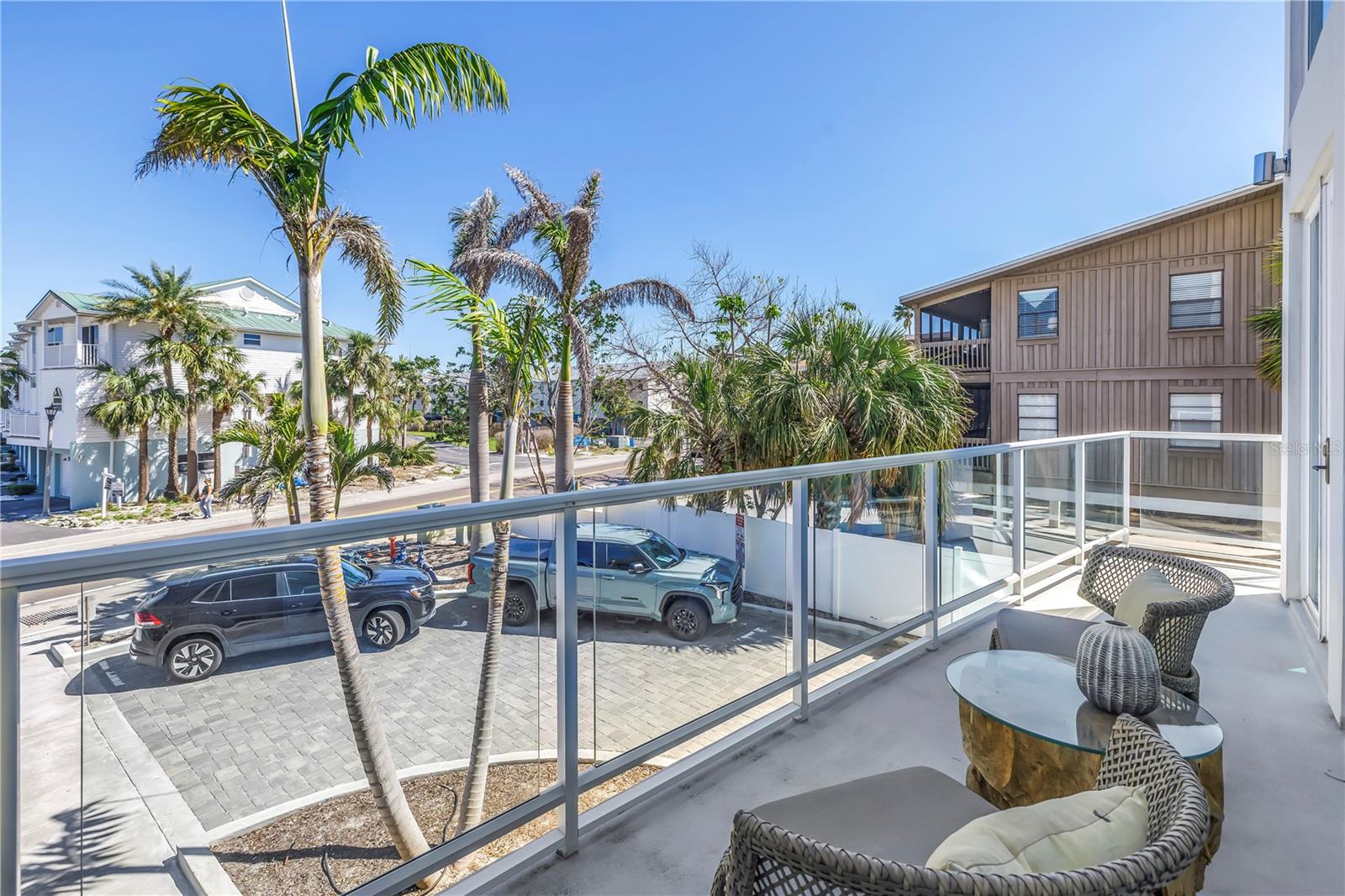 19816 GULF BLVD #201, INDIAN SHORES, FL — photo 44
