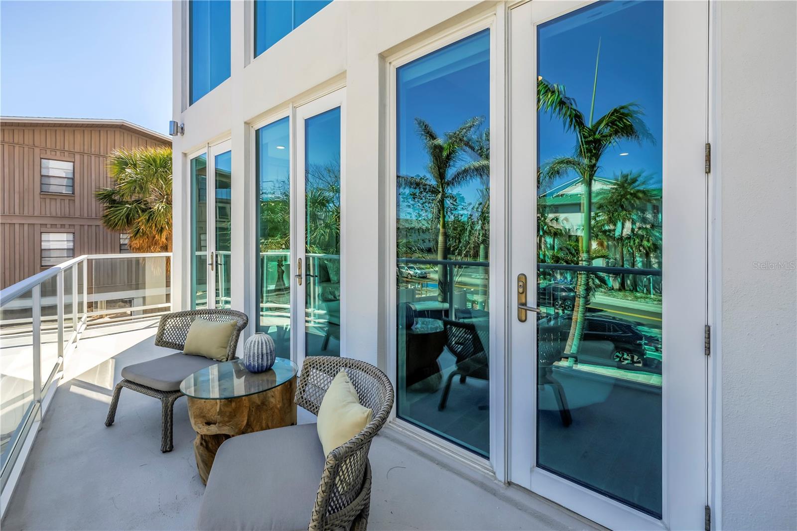 19816 GULF BLVD #201, INDIAN SHORES, FL — photo 45