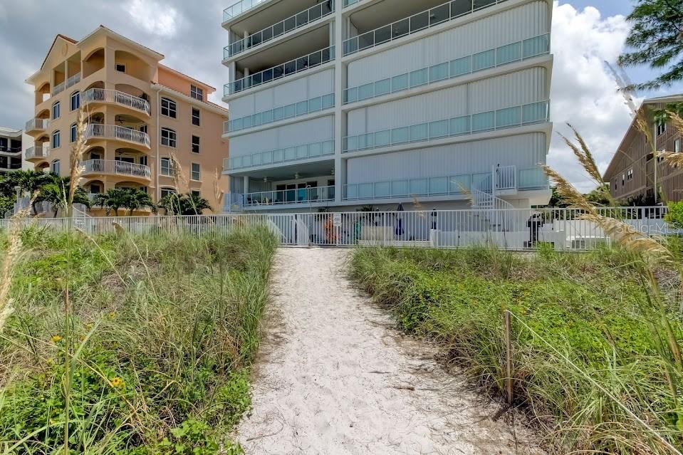 19816 GULF BLVD #201, INDIAN SHORES, FL — photo 50