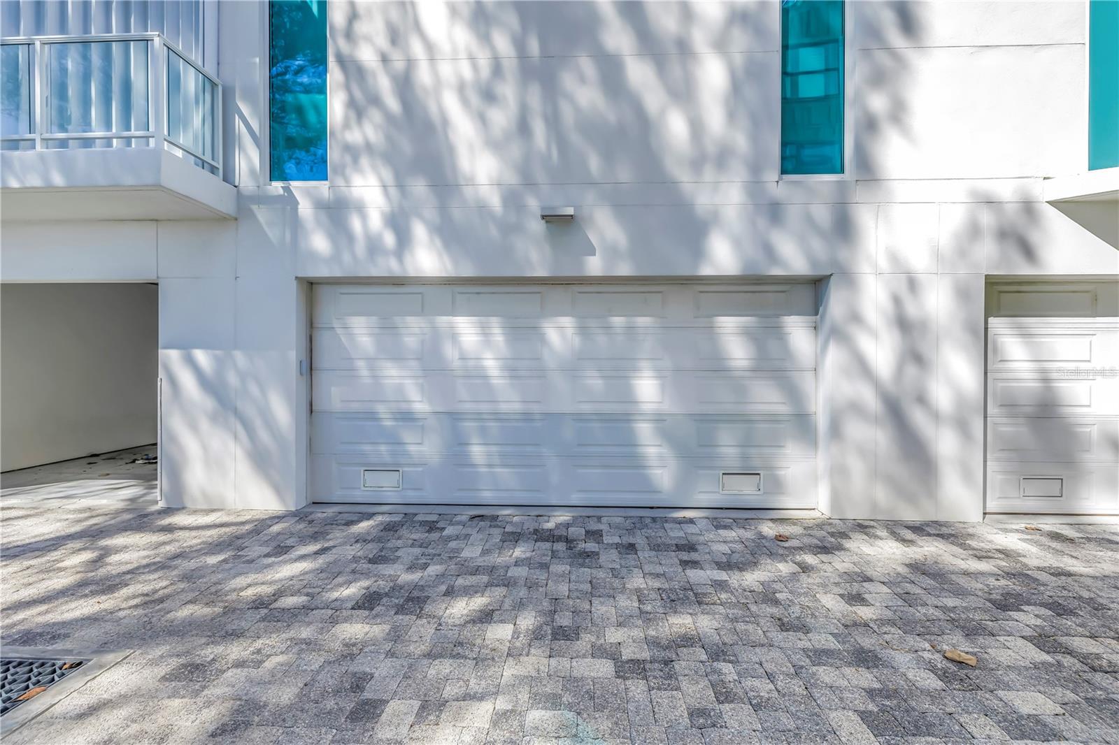 19816 GULF BLVD #201, INDIAN SHORES, FL — photo 52