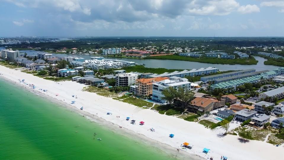 19816 GULF BLVD #201, INDIAN SHORES, FL — photo 57