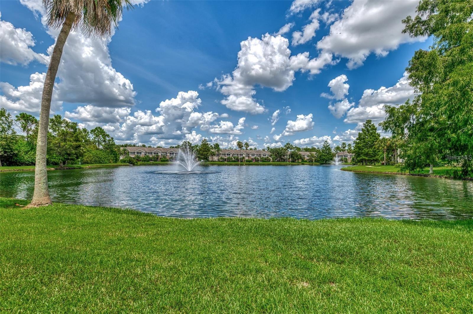 8911 MANOR LOOP #207, LAKEWOOD RANCH, FL — photo 3