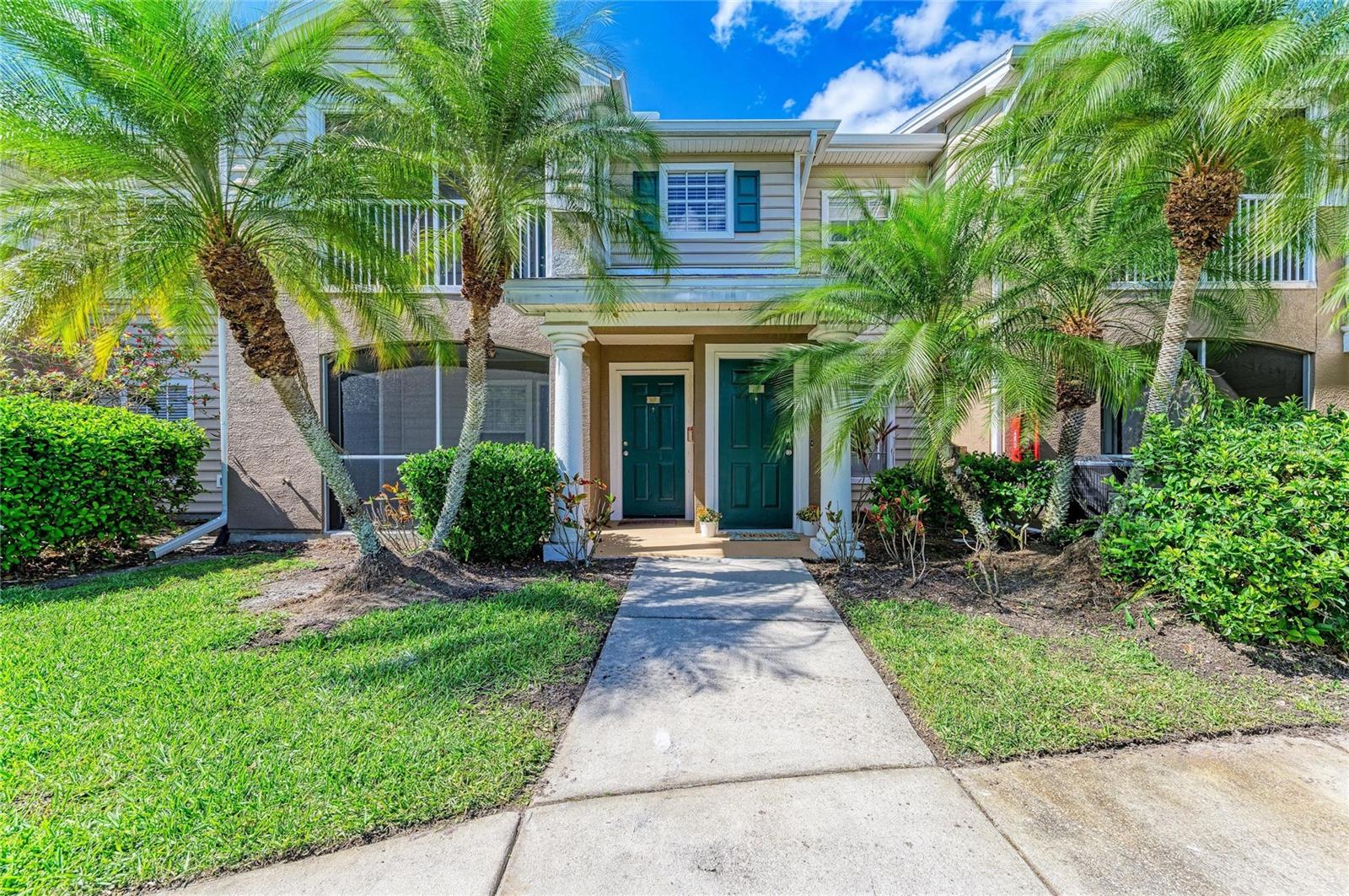 8911 MANOR LOOP #207, LAKEWOOD RANCH, FL — photo 7