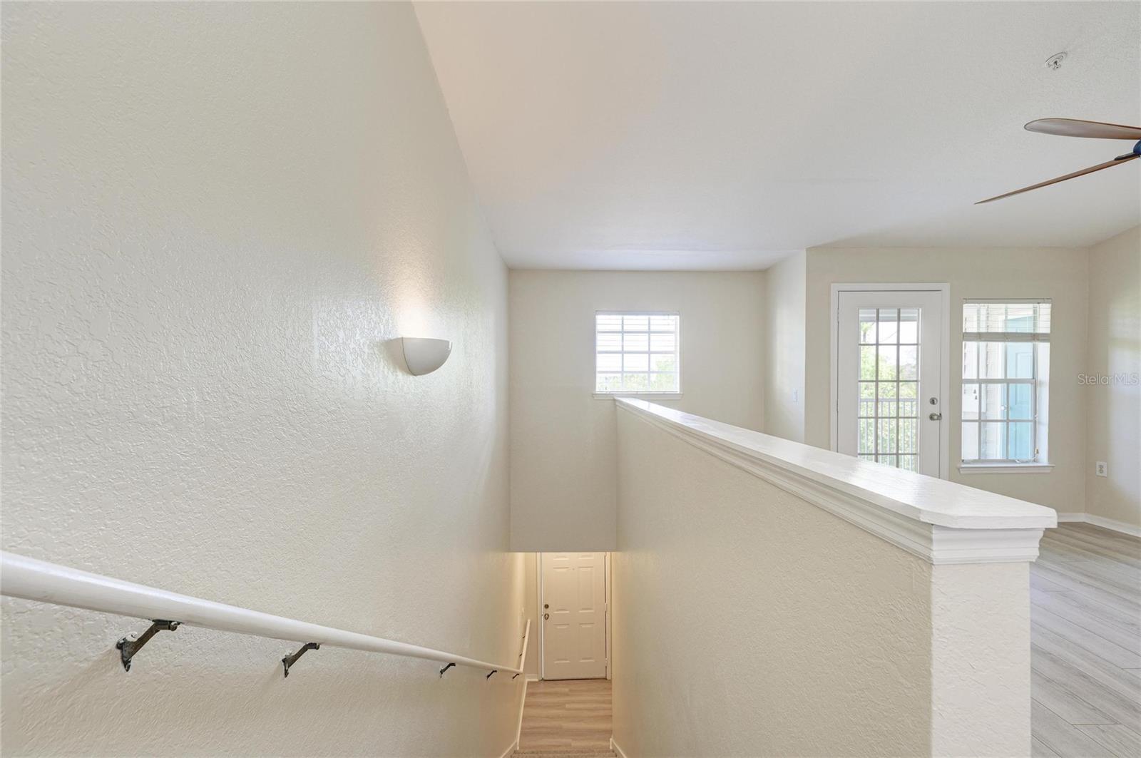 8911 MANOR LOOP #207, LAKEWOOD RANCH, FL — photo 10