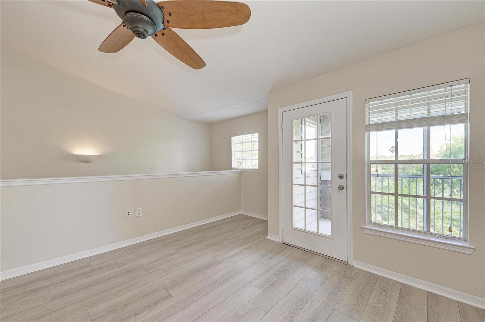 8911 MANOR LOOP #207, LAKEWOOD RANCH, FL — photo 13