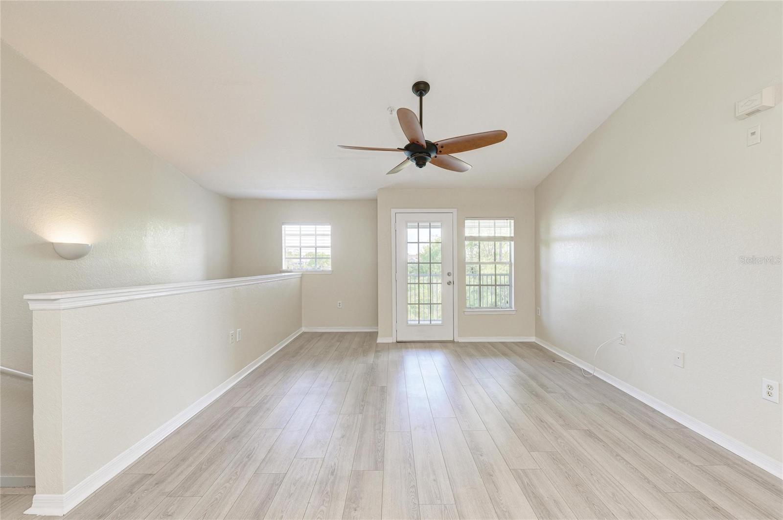 8911 MANOR LOOP #207, LAKEWOOD RANCH, FL — photo 14