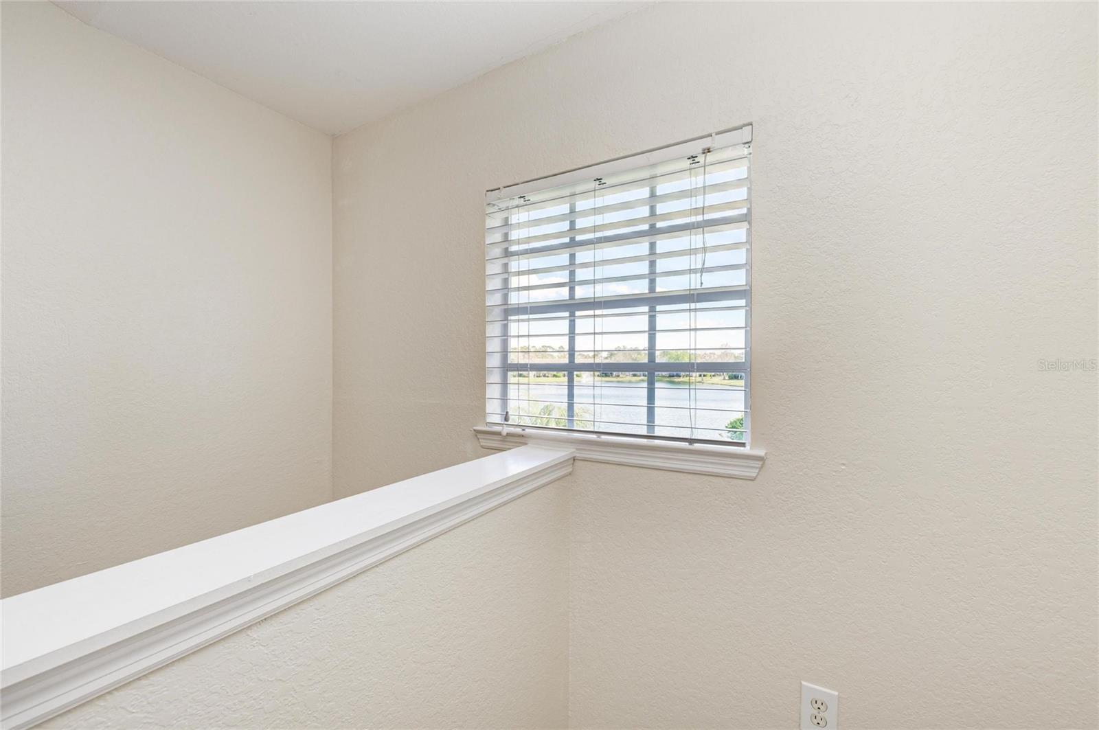 8911 MANOR LOOP #207, LAKEWOOD RANCH, FL — photo 17