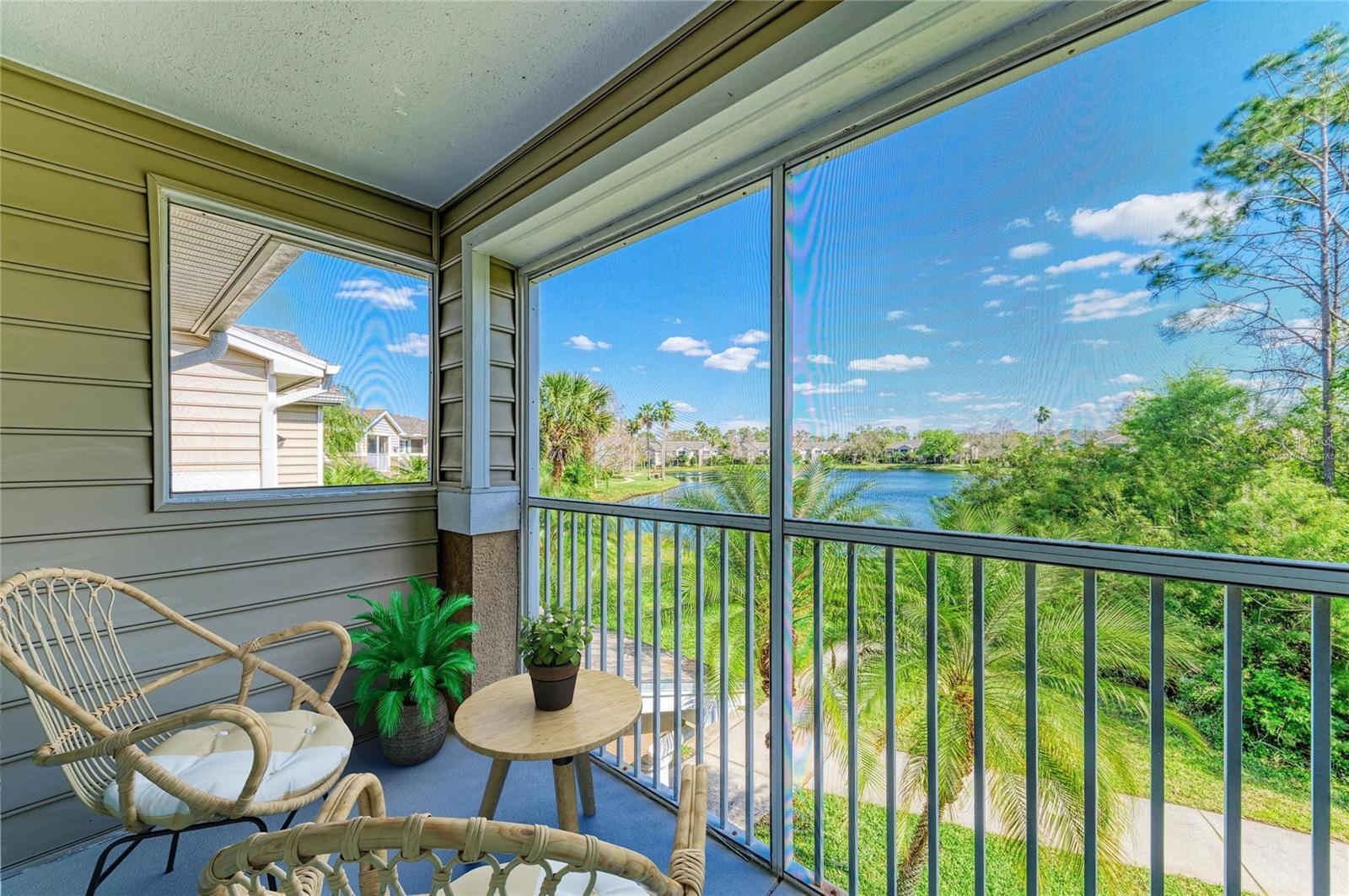 8911 MANOR LOOP #207, LAKEWOOD RANCH, FL — photo 43