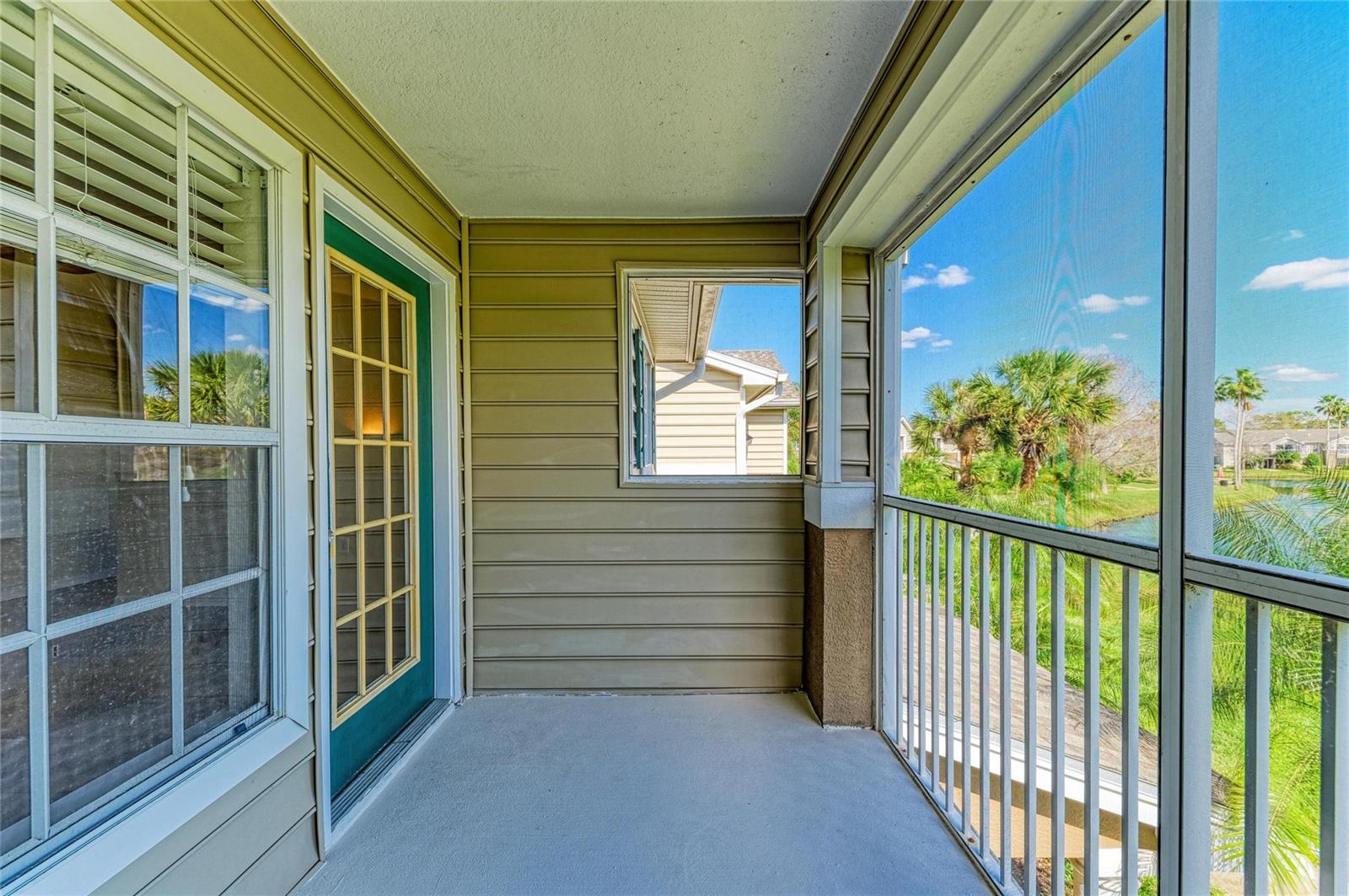 8911 MANOR LOOP #207, LAKEWOOD RANCH, FL — photo 45