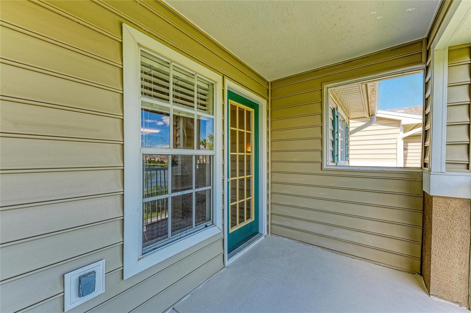 8911 MANOR LOOP #207, LAKEWOOD RANCH, FL — photo 46