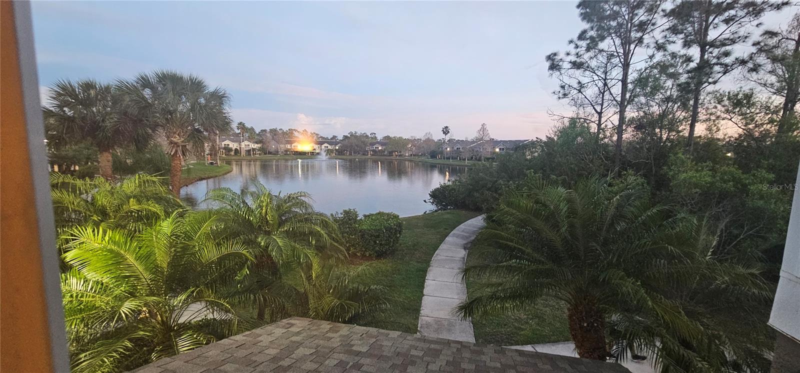 8911 MANOR LOOP #207, LAKEWOOD RANCH, FL — photo 49