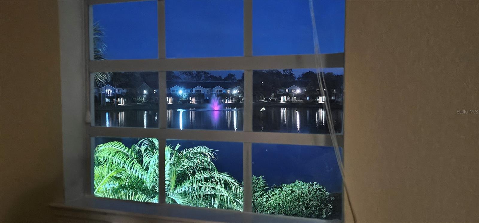 8911 MANOR LOOP #207, LAKEWOOD RANCH, FL — photo 50