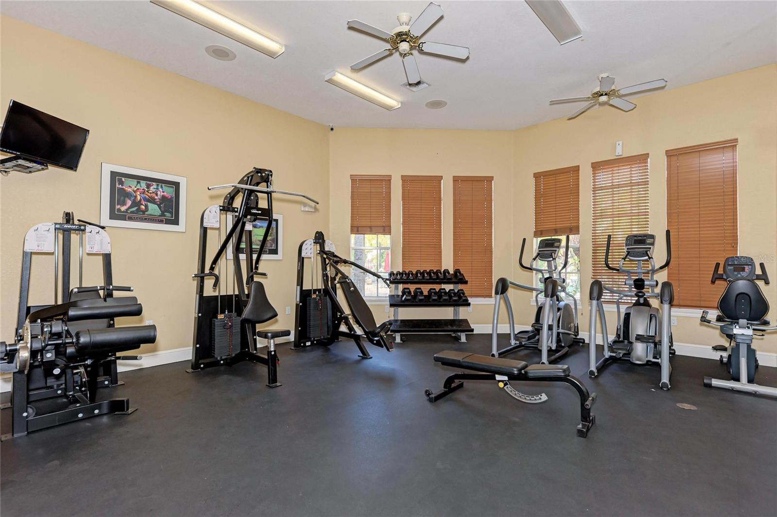 8911 MANOR LOOP #207, LAKEWOOD RANCH, FL — photo 58