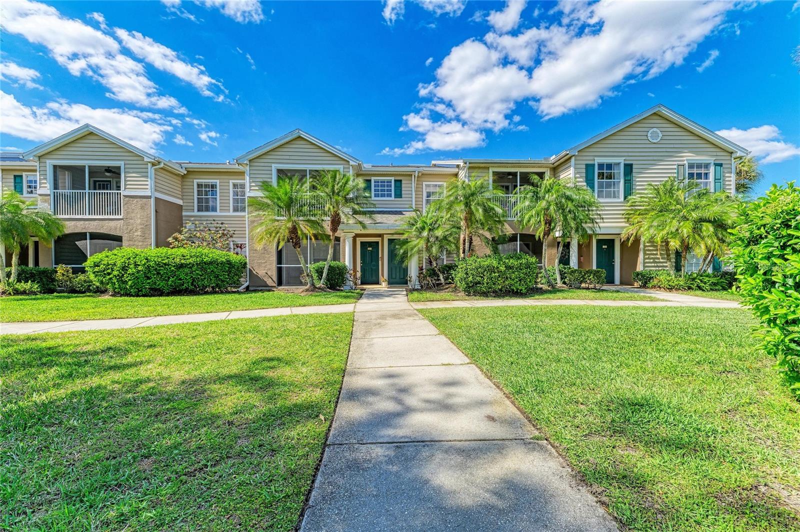 8911 MANOR LOOP #207, LAKEWOOD RANCH, FL — photo 62
