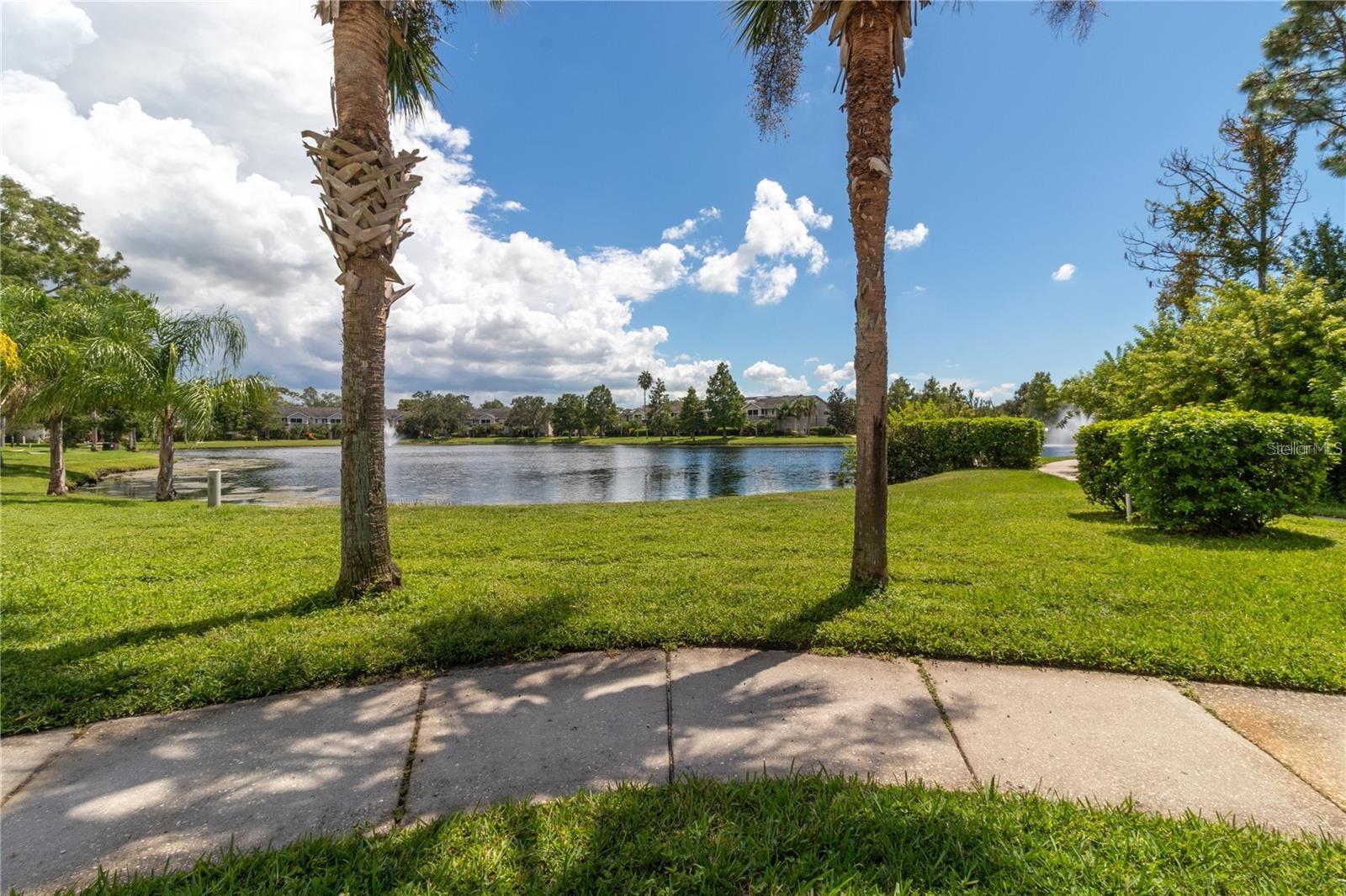 8911 MANOR LOOP #207, LAKEWOOD RANCH, FL — photo 68