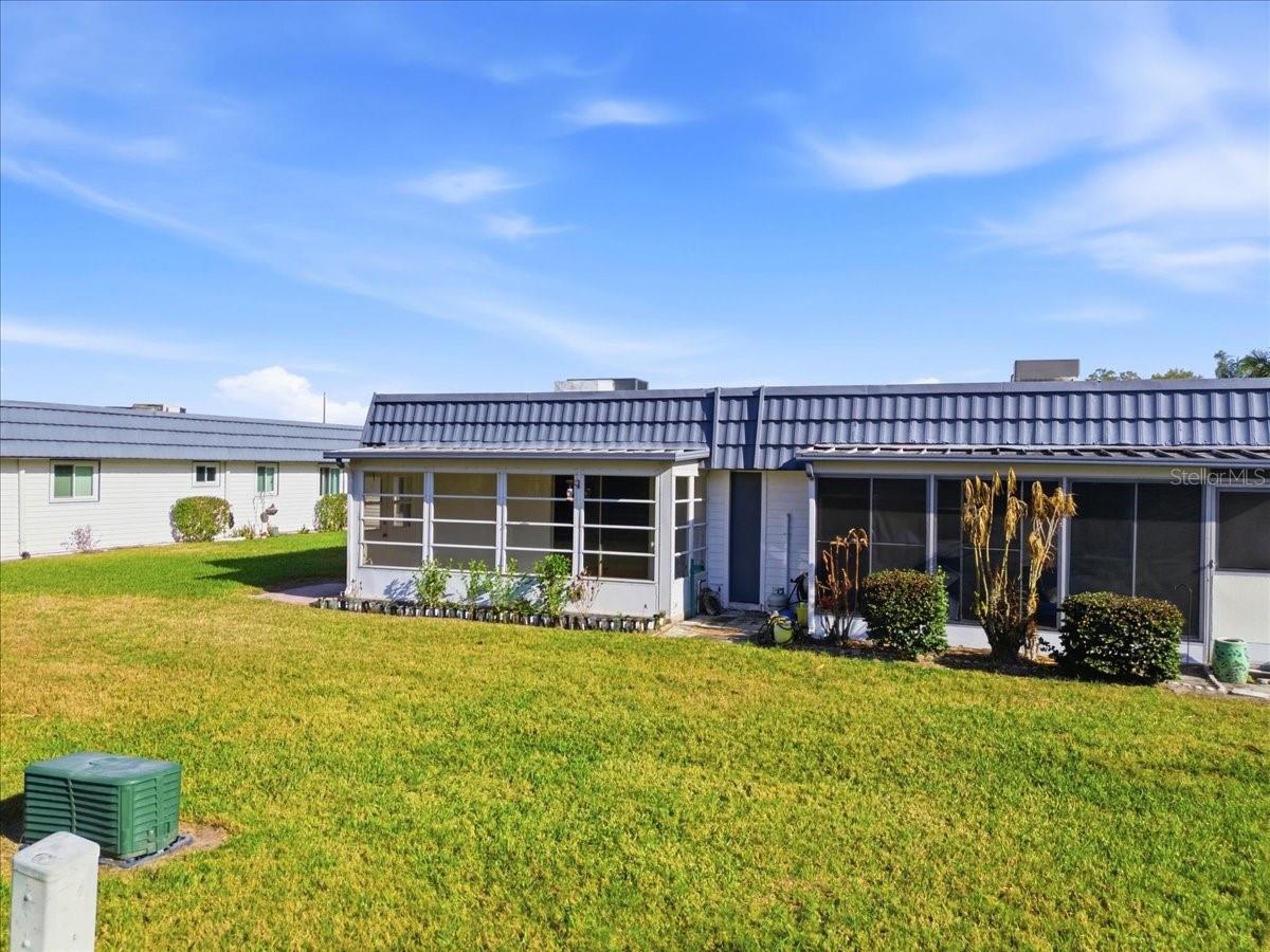205 ANDOVER PL N #119, SUN CITY CENTER, FL — photo 4