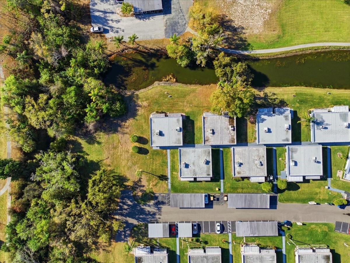 205 ANDOVER PL N #119, SUN CITY CENTER, FL — photo 12