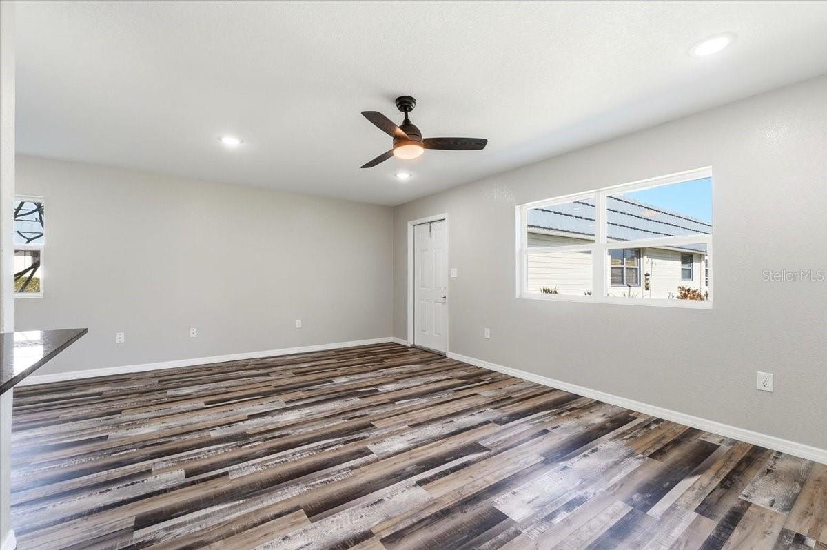205 ANDOVER PL N #119, SUN CITY CENTER, FL — photo 14