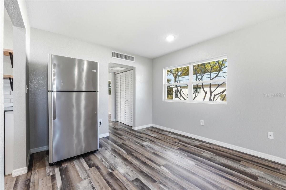 205 ANDOVER PL N #119, SUN CITY CENTER, FL — photo 19
