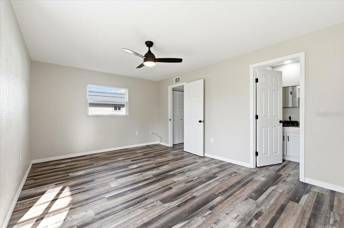 205 ANDOVER PL N #119, SUN CITY CENTER, FL — photo 20
