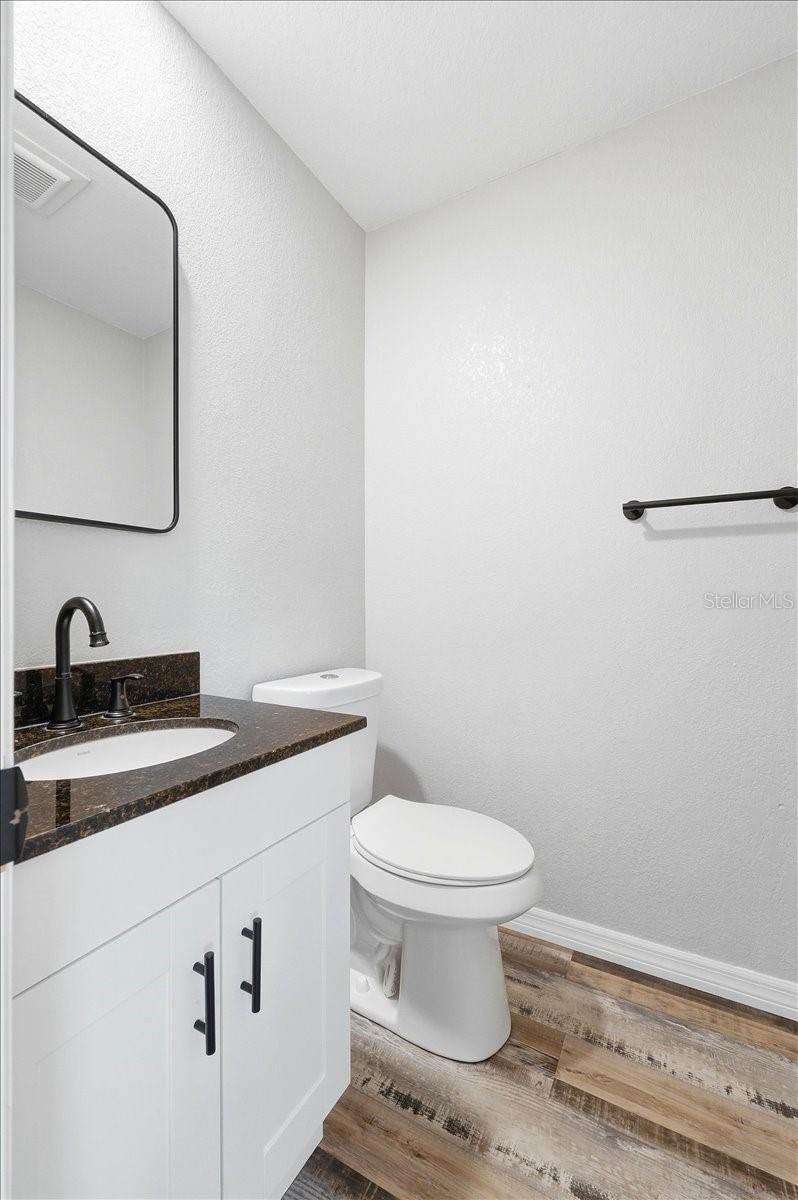 205 ANDOVER PL N #119, SUN CITY CENTER, FL — photo 21