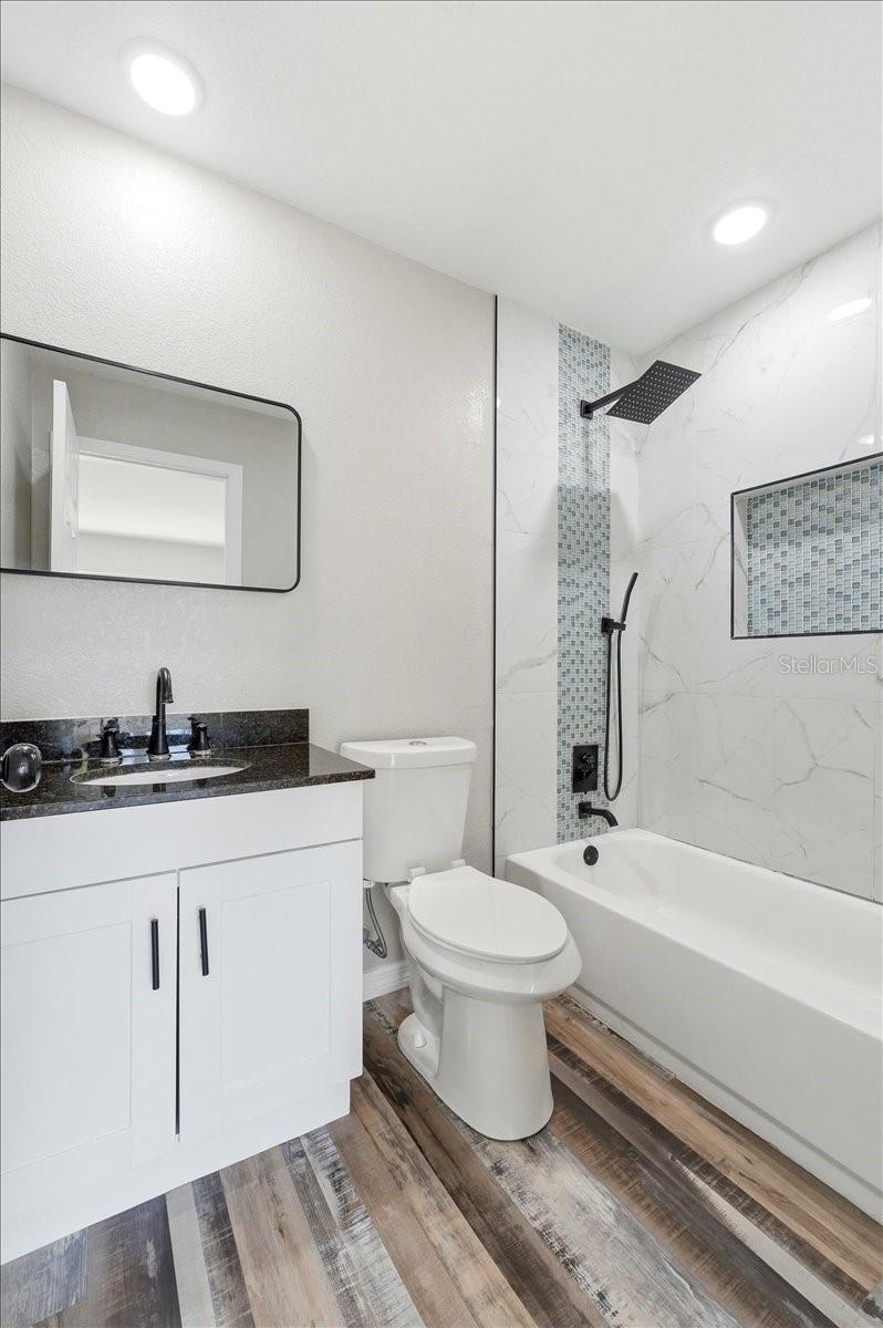 205 ANDOVER PL N #119, SUN CITY CENTER, FL — photo 22