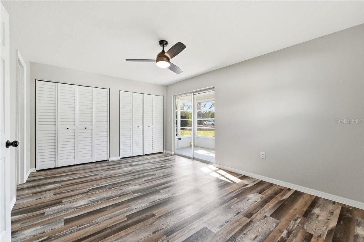 205 ANDOVER PL N #119, SUN CITY CENTER, FL — photo 23