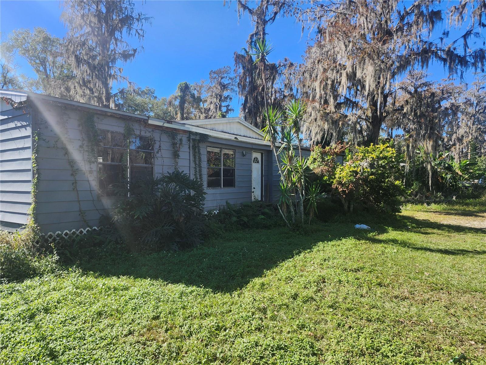 14328 CHISHOLM LN, ODESSA, FL — photo 5