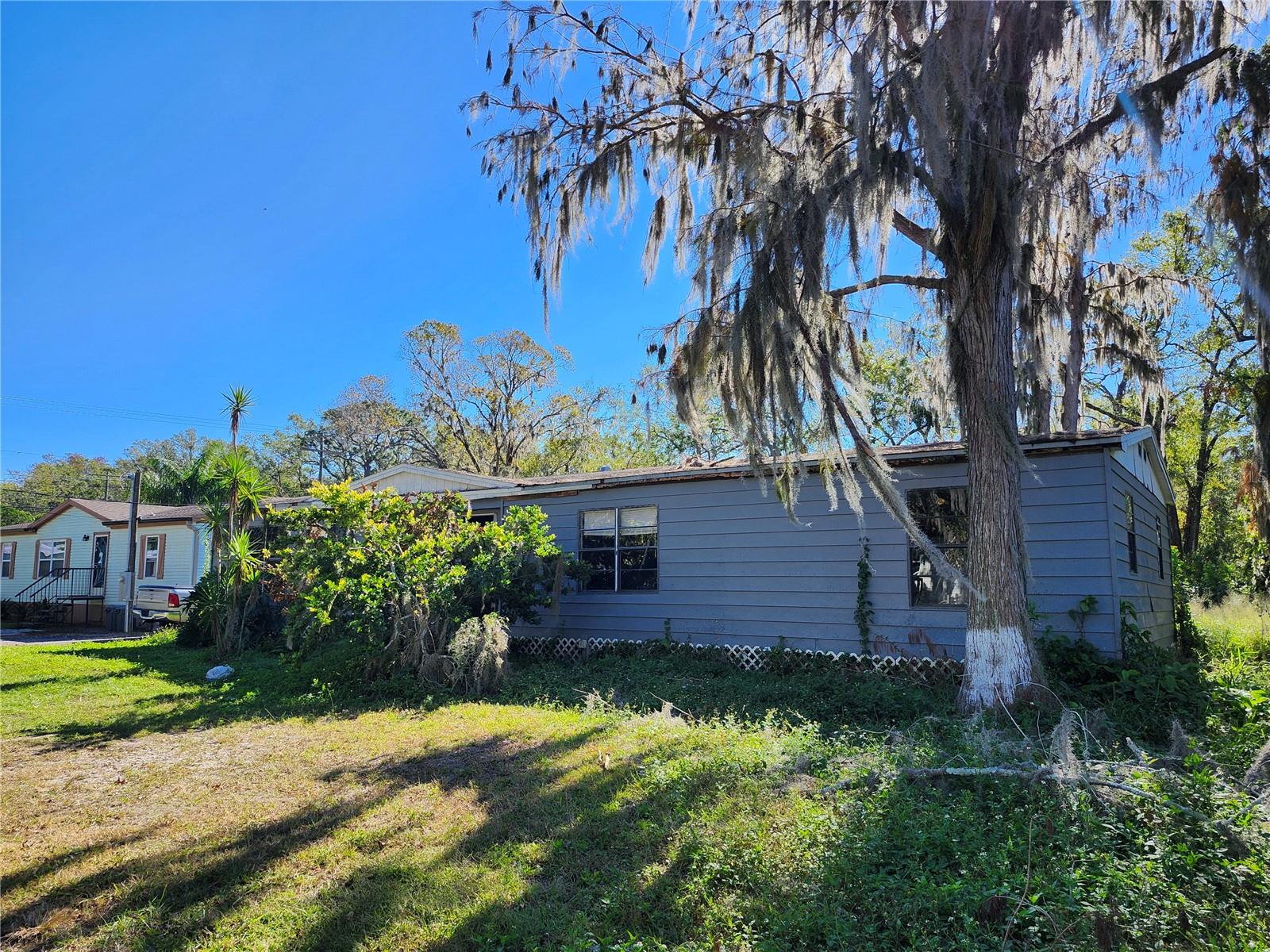 14328 CHISHOLM LN, ODESSA, FL — photo 6