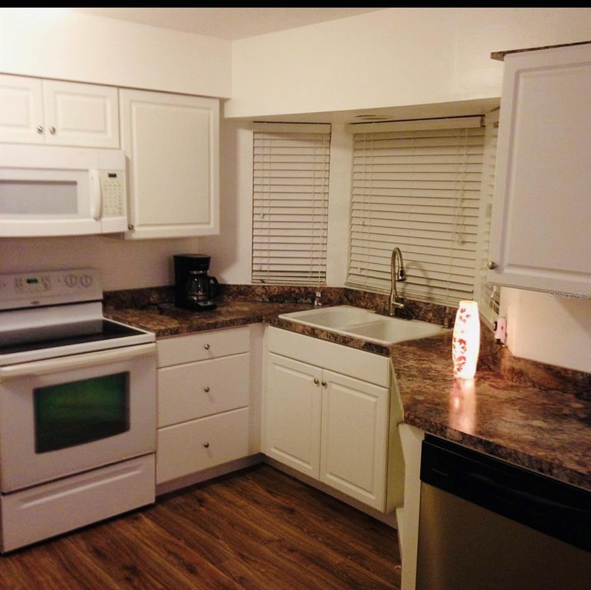 2010 1/2 VINE STREET, LEESBURG, FL — photo 10