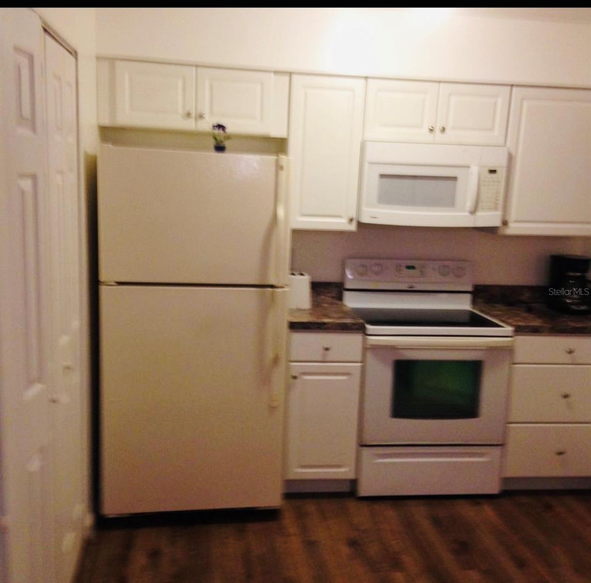 2010 1/2 VINE STREET, LEESBURG, FL — photo 12