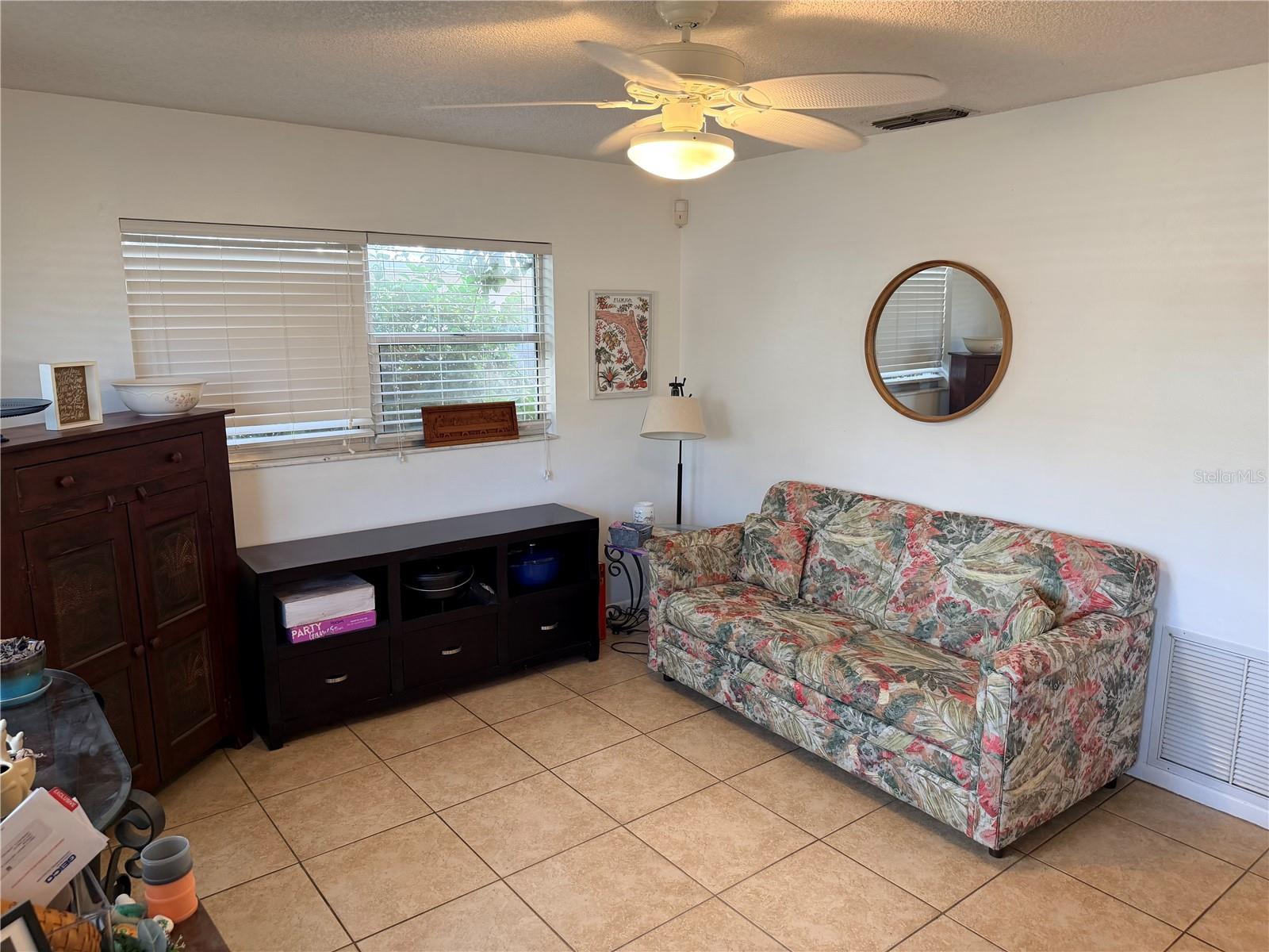 2010 1/2 VINE STREET, LEESBURG, FL — photo 15