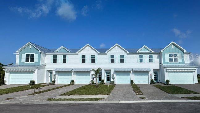 10721 FOUNTAIN PALM CIR, BOKEELIA, FL