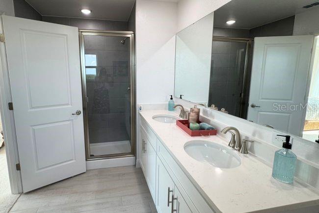 10721 FOUNTAIN PALM CIR, BOKEELIA, FL — photo 15
