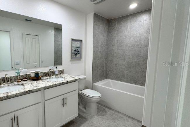 10721 FOUNTAIN PALM CIR, BOKEELIA, FL — photo 16