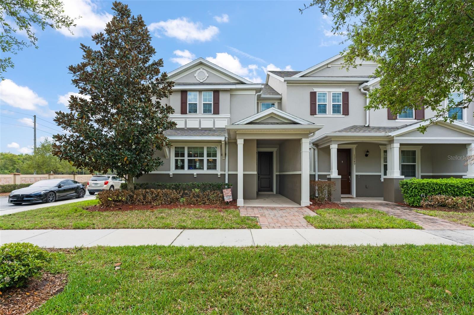 13755 BRAVANTE ALY, WINDERMERE, FL