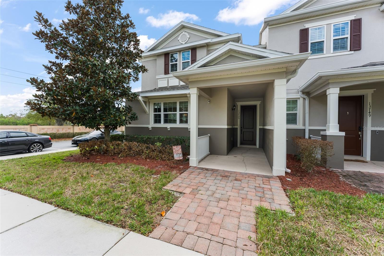 13755 BRAVANTE ALY, WINDERMERE, FL — photo 2