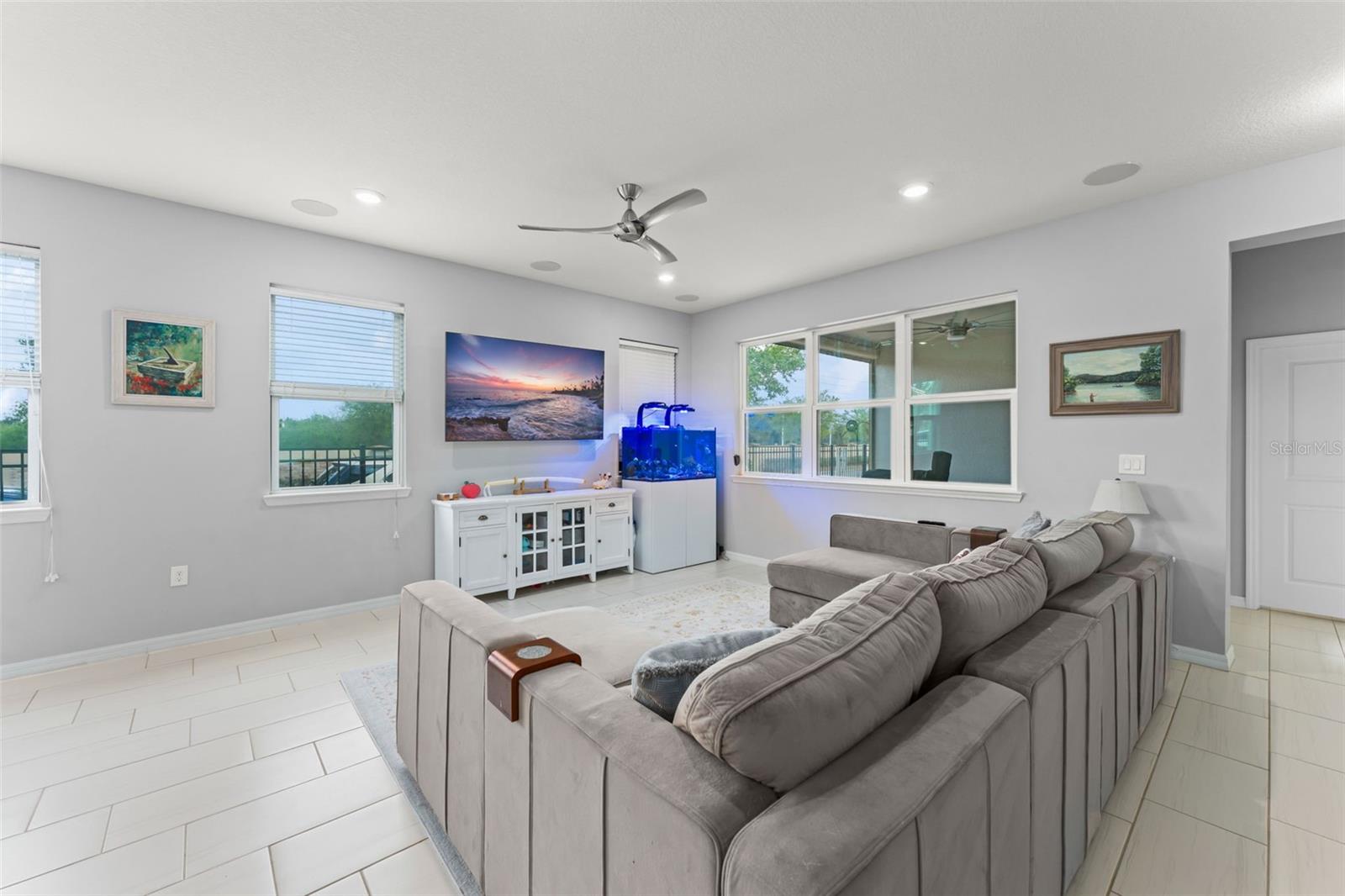 13755 BRAVANTE ALY, WINDERMERE, FL — photo 4