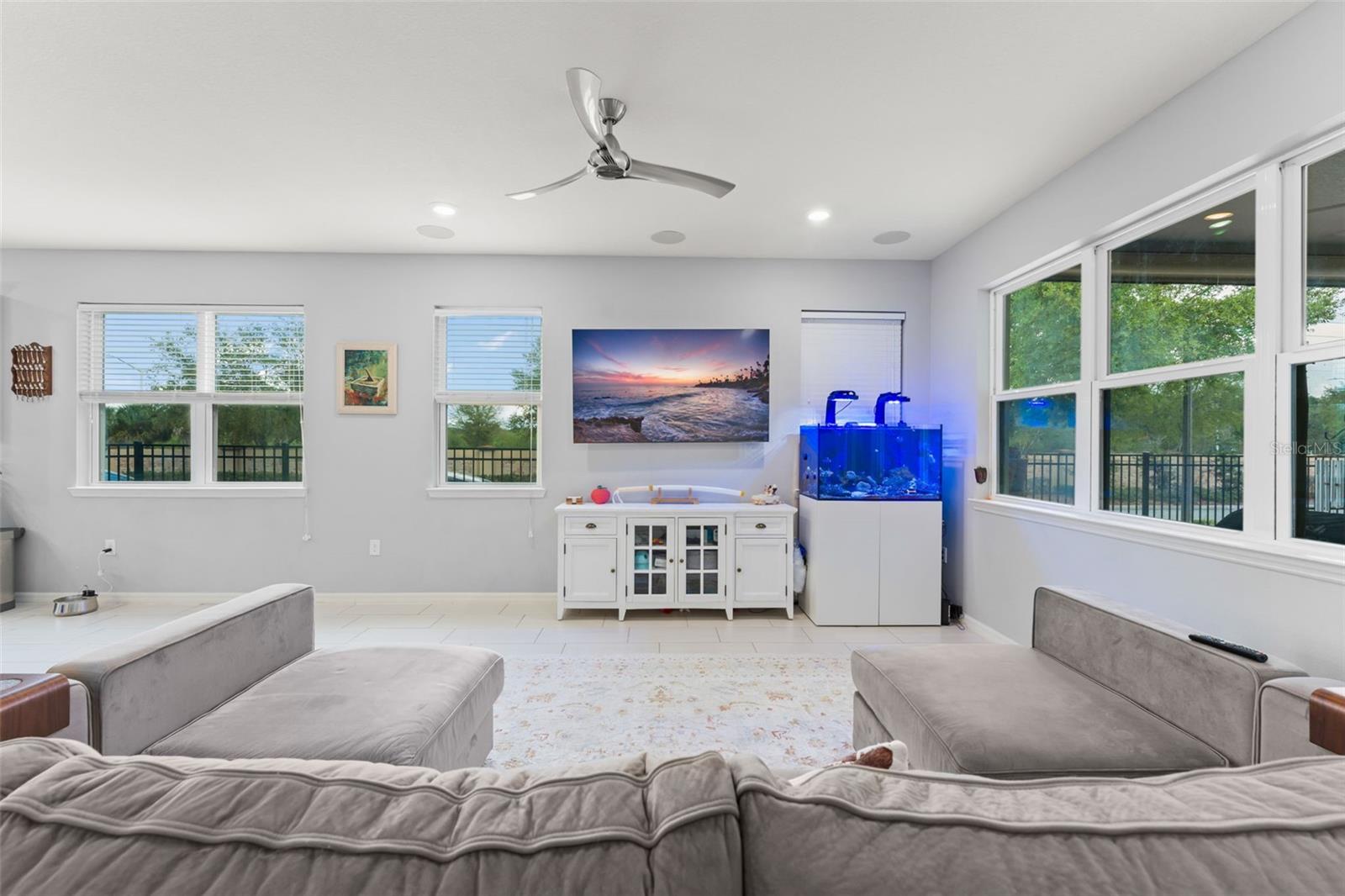 13755 BRAVANTE ALY, WINDERMERE, FL — photo 5