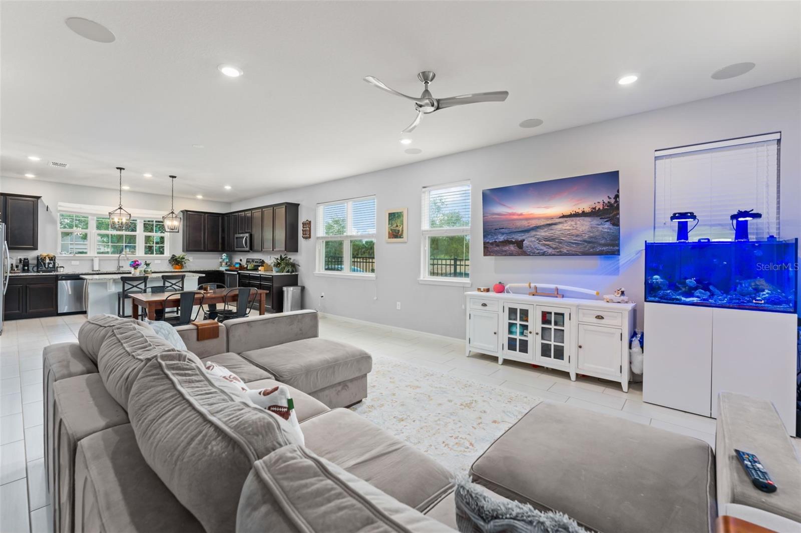 13755 BRAVANTE ALY, WINDERMERE, FL — photo 6