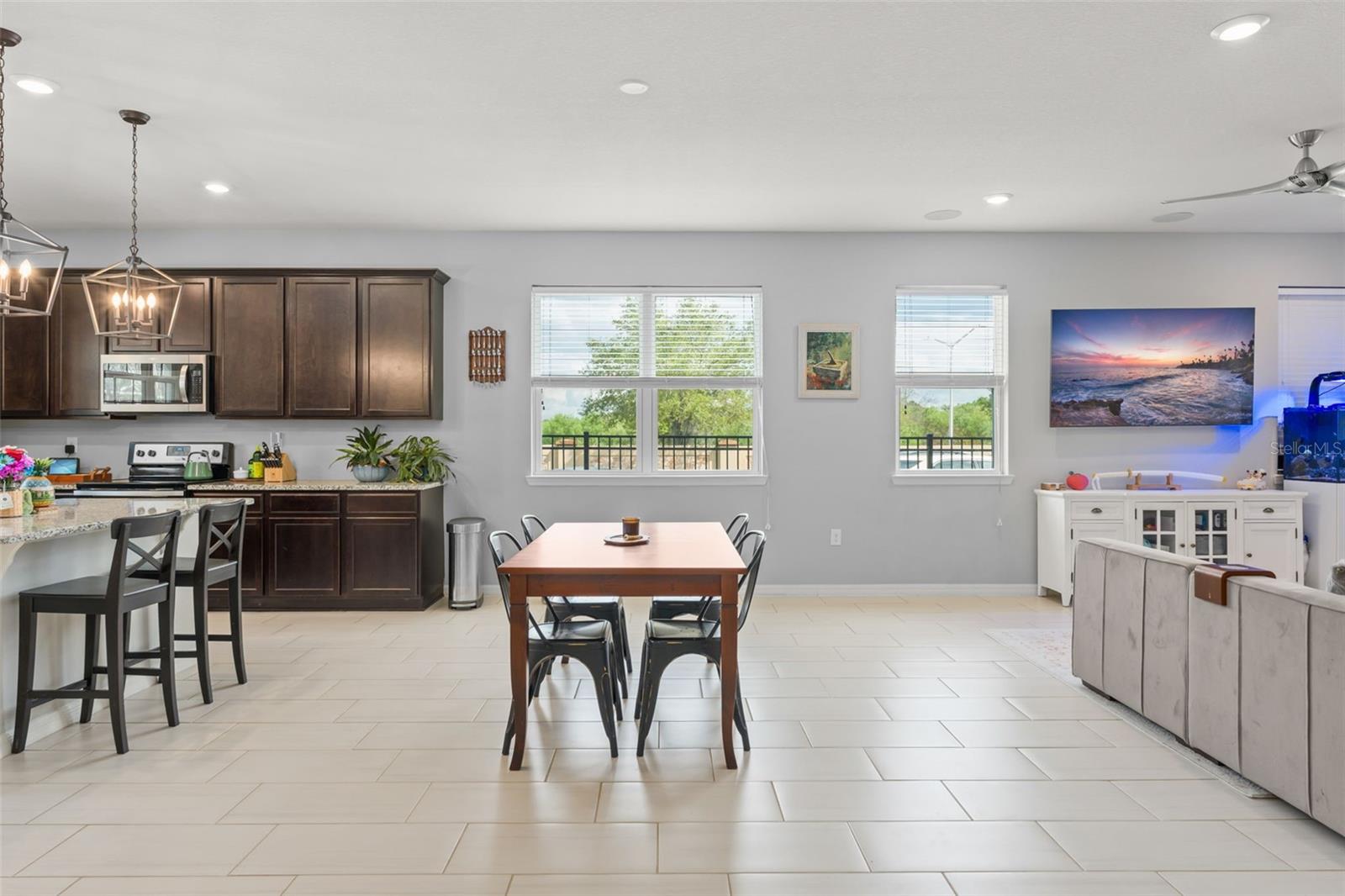 13755 BRAVANTE ALY, WINDERMERE, FL — photo 7