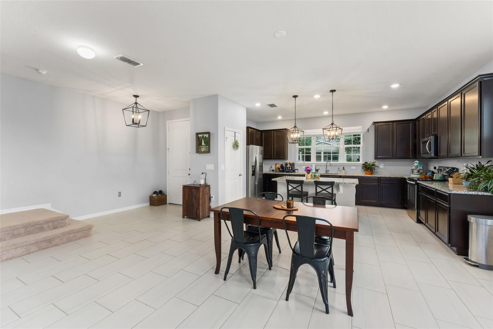 13755 BRAVANTE ALY, WINDERMERE, FL — photo 8