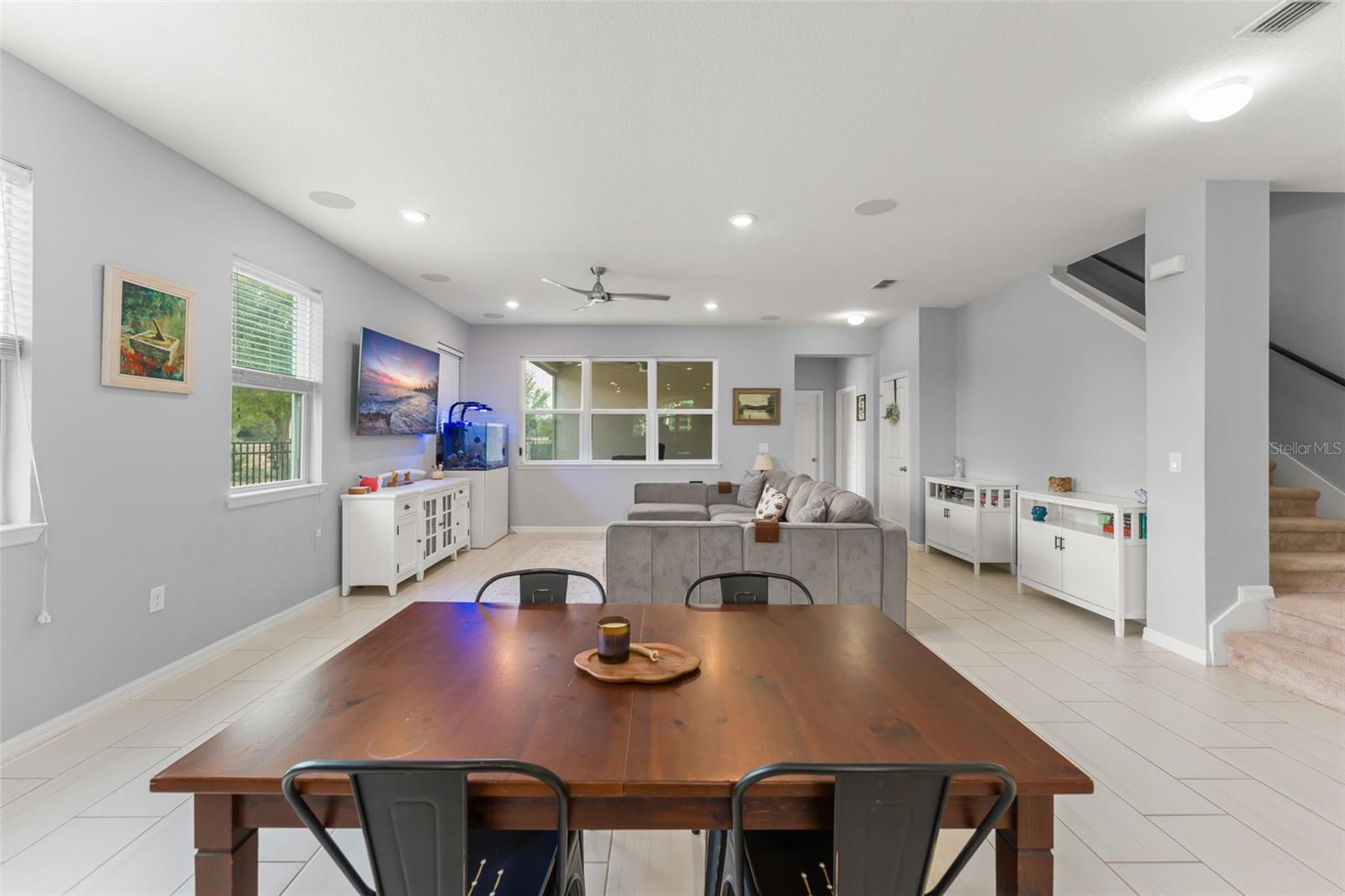 13755 BRAVANTE ALY, WINDERMERE, FL — photo 9