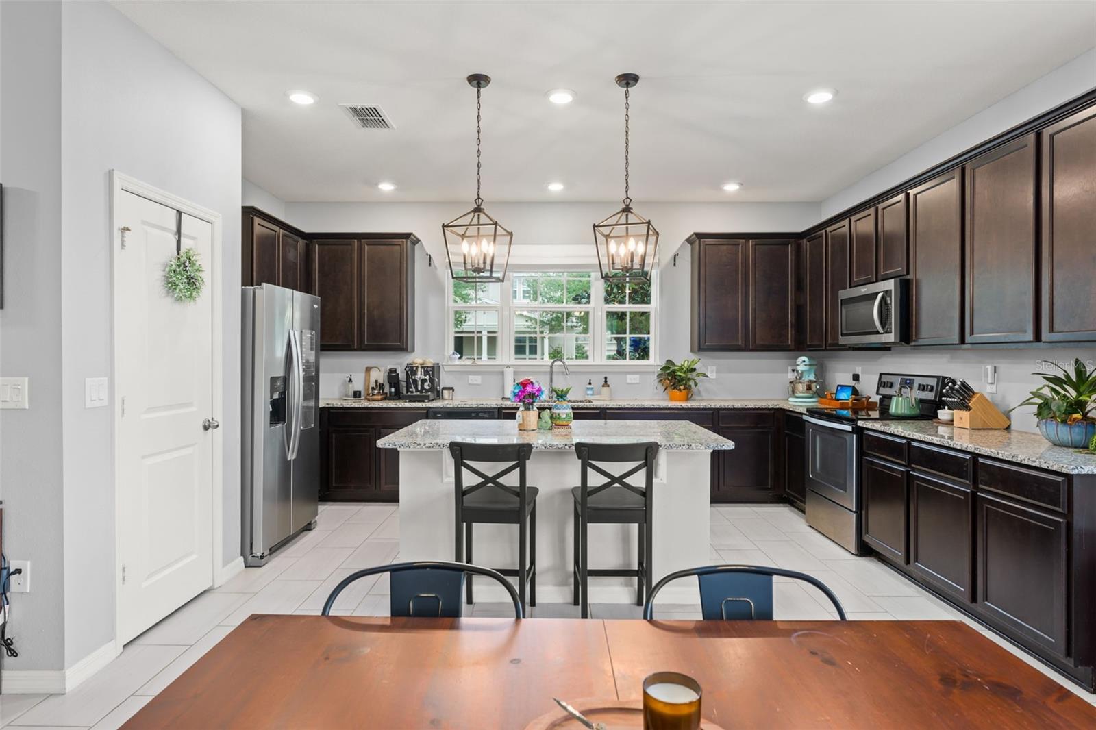 13755 BRAVANTE ALY, WINDERMERE, FL — photo 10