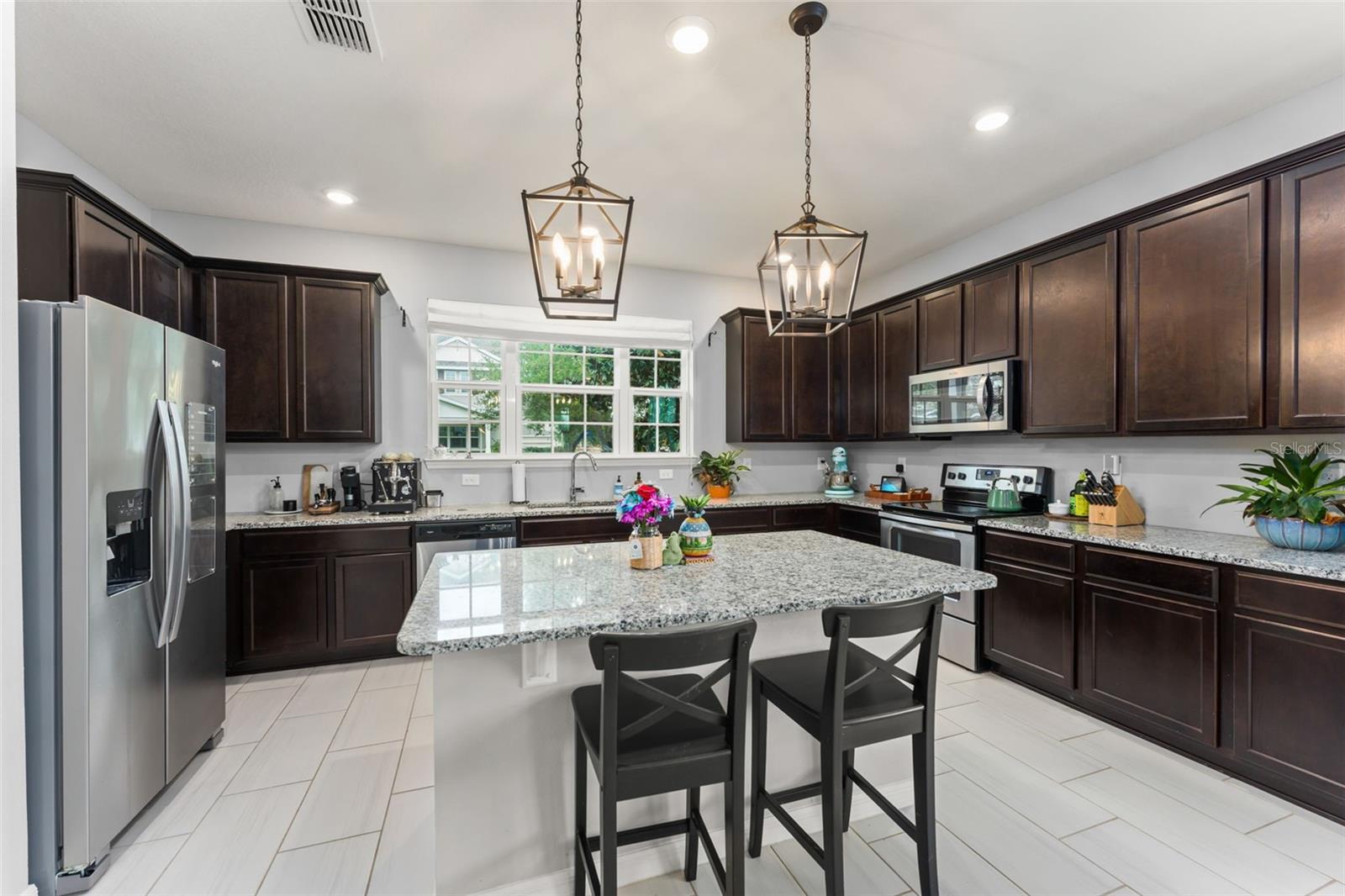 13755 BRAVANTE ALY, WINDERMERE, FL — photo 11