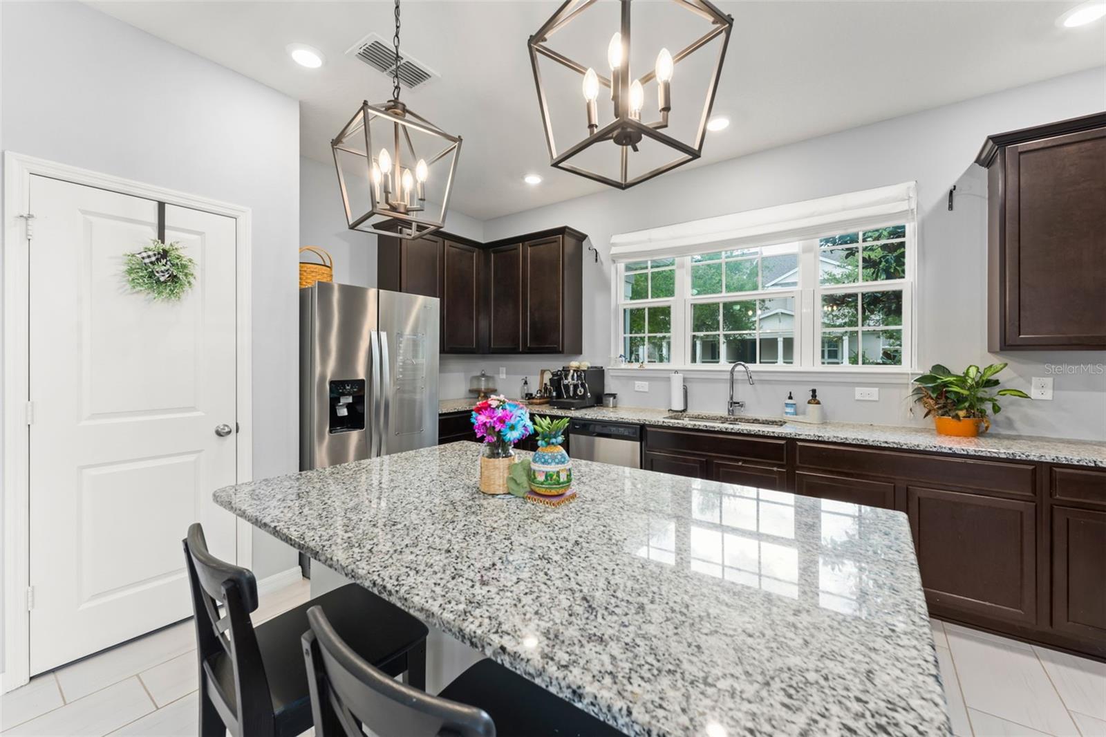 13755 BRAVANTE ALY, WINDERMERE, FL — photo 12